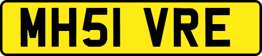 MH51VRE