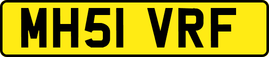 MH51VRF