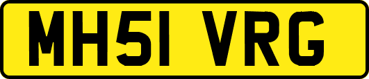 MH51VRG