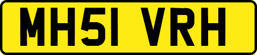 MH51VRH