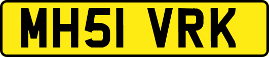 MH51VRK