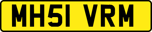 MH51VRM