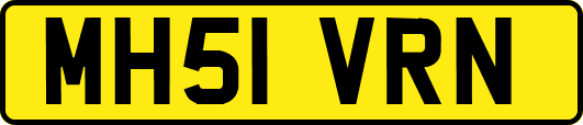 MH51VRN