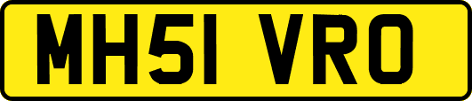 MH51VRO