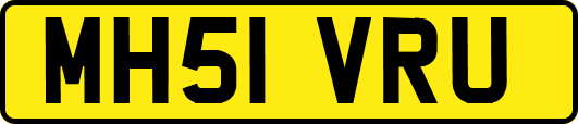 MH51VRU