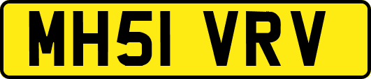 MH51VRV