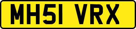 MH51VRX