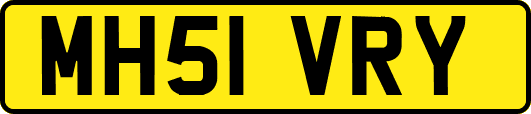 MH51VRY