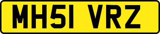 MH51VRZ