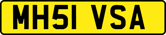 MH51VSA