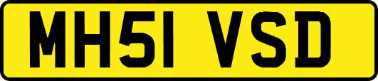 MH51VSD