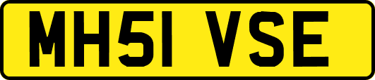 MH51VSE