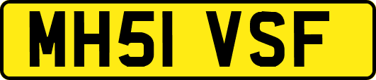 MH51VSF