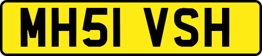 MH51VSH