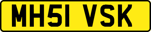 MH51VSK