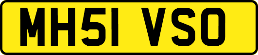 MH51VSO