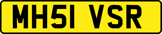 MH51VSR