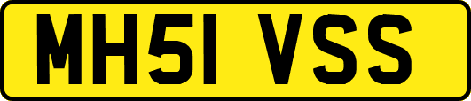 MH51VSS
