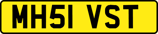 MH51VST
