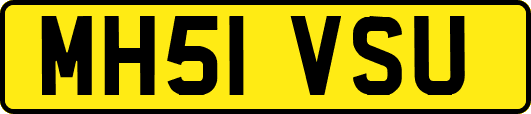 MH51VSU