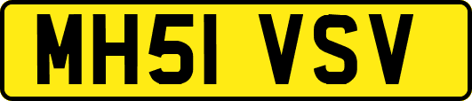 MH51VSV