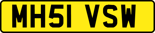 MH51VSW