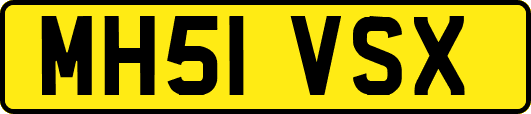 MH51VSX