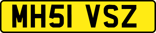 MH51VSZ