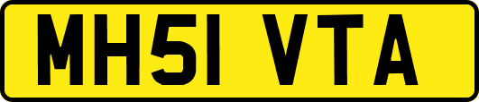 MH51VTA