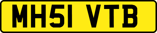 MH51VTB