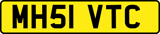 MH51VTC