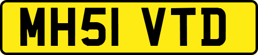 MH51VTD