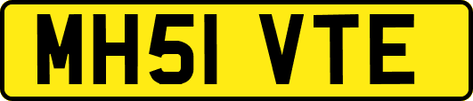 MH51VTE