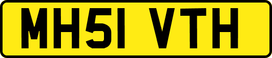 MH51VTH