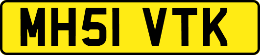 MH51VTK