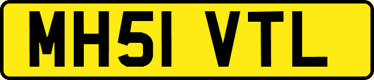 MH51VTL