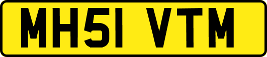 MH51VTM
