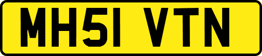 MH51VTN