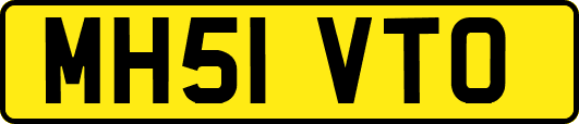 MH51VTO