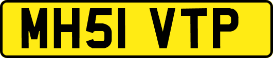 MH51VTP