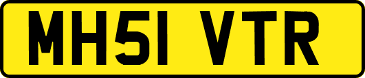MH51VTR