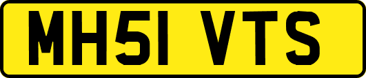 MH51VTS