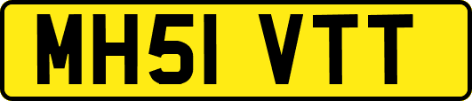 MH51VTT