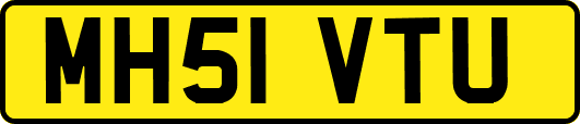 MH51VTU