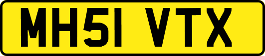 MH51VTX