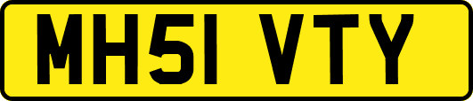 MH51VTY