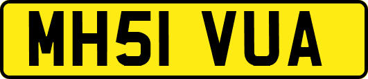 MH51VUA