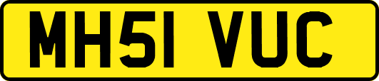 MH51VUC