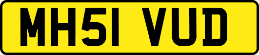 MH51VUD