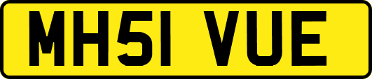 MH51VUE